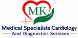 MKMEDICALSDS